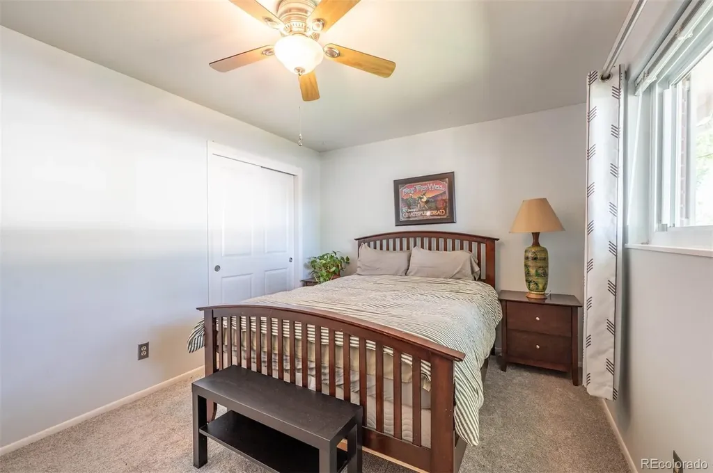 918 S Bross Street Longmont CO 80501