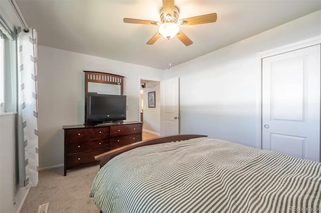 918 S Bross Street Longmont CO 80501