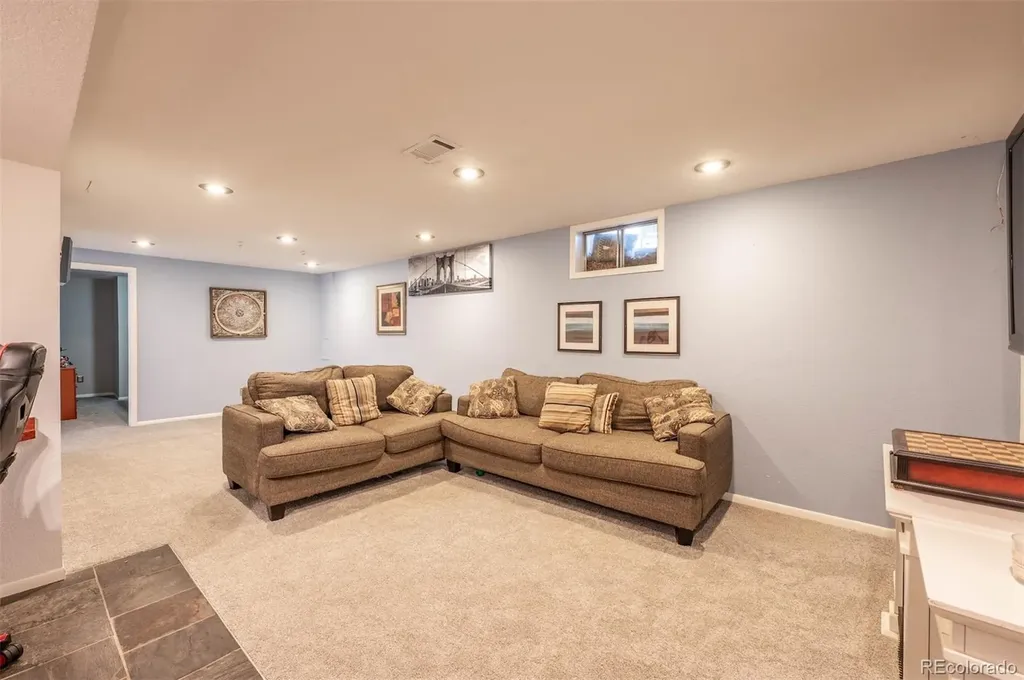 918 S Bross Street Longmont CO 80501