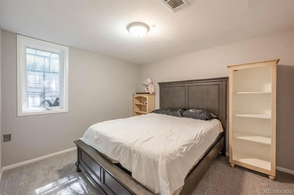 918 S Bross Street Longmont CO 80501