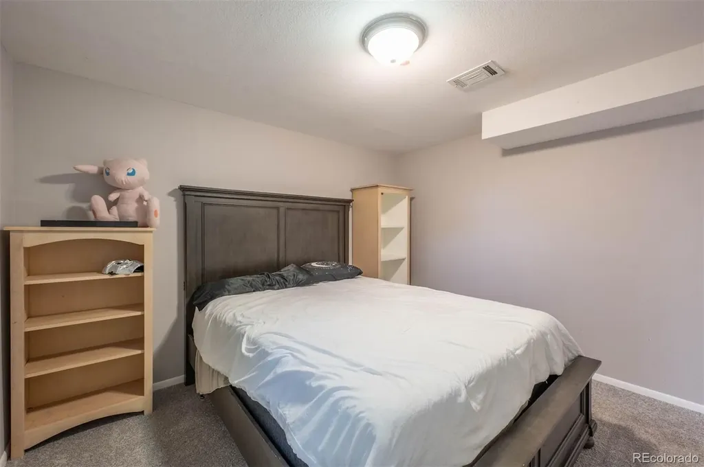 918 S Bross Street Longmont CO 80501