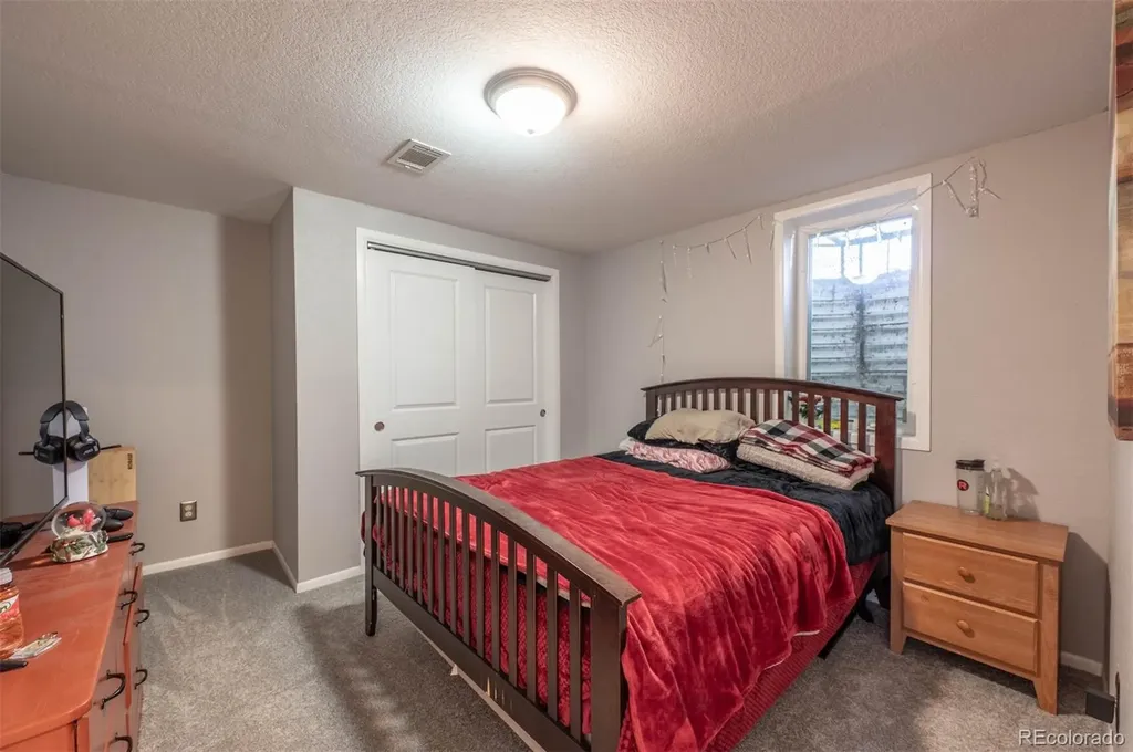 918 S Bross Street Longmont CO 80501