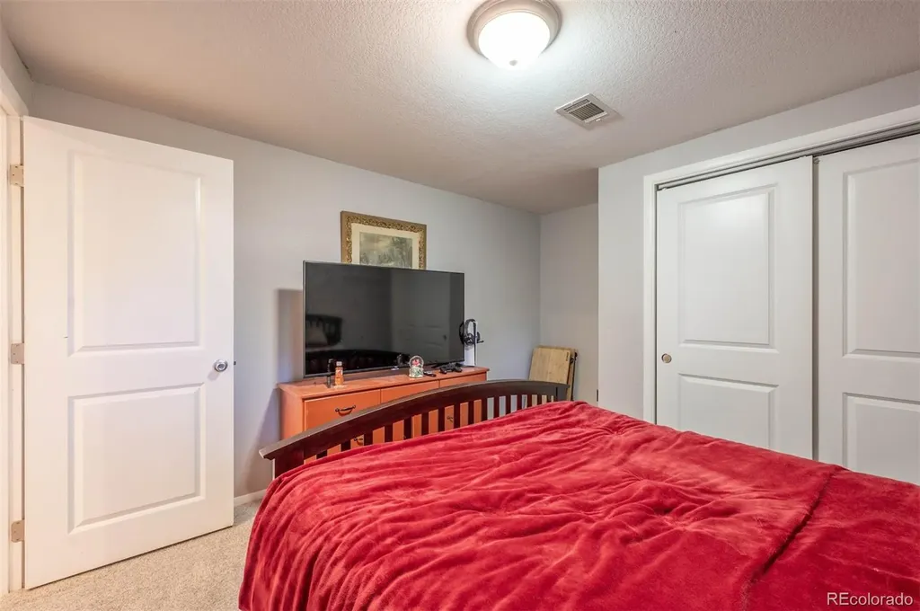 918 S Bross Street Longmont CO 80501