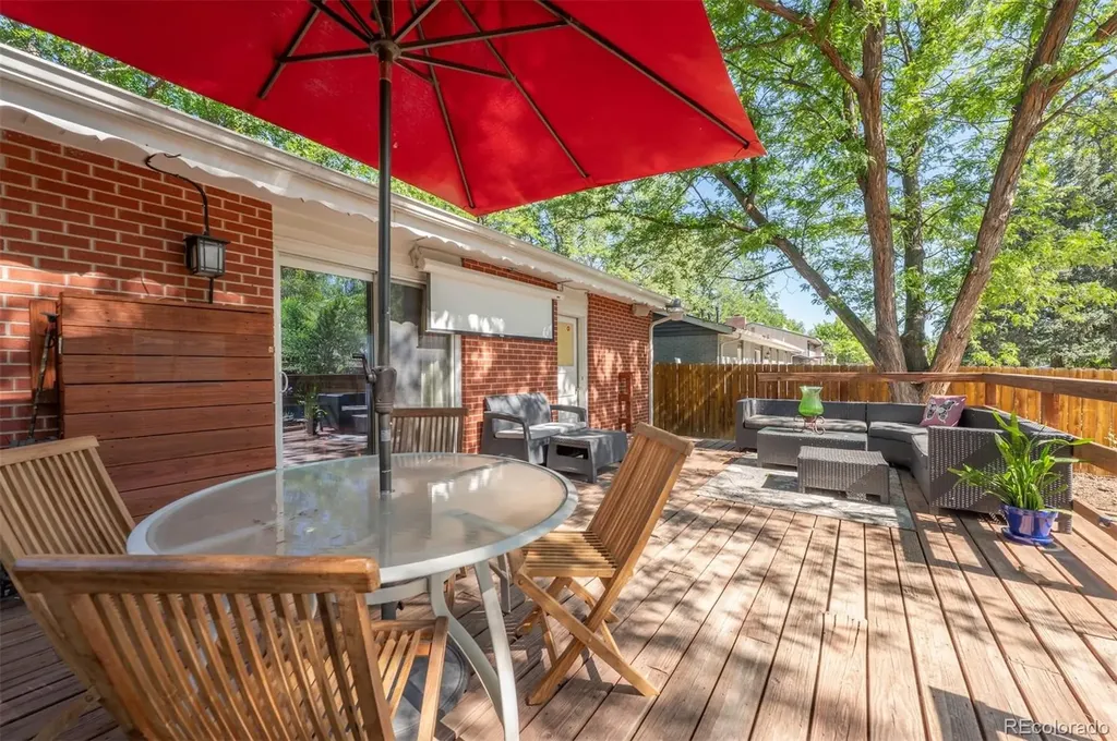918 S Bross Street Longmont CO 80501