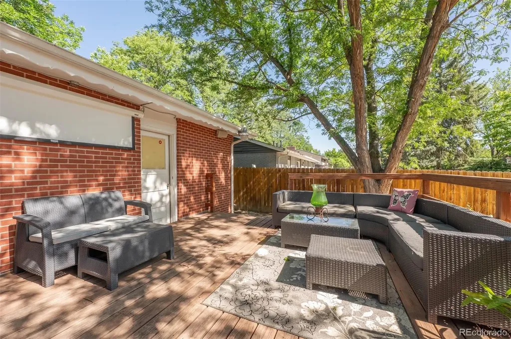 918 S Bross Street Longmont CO 80501