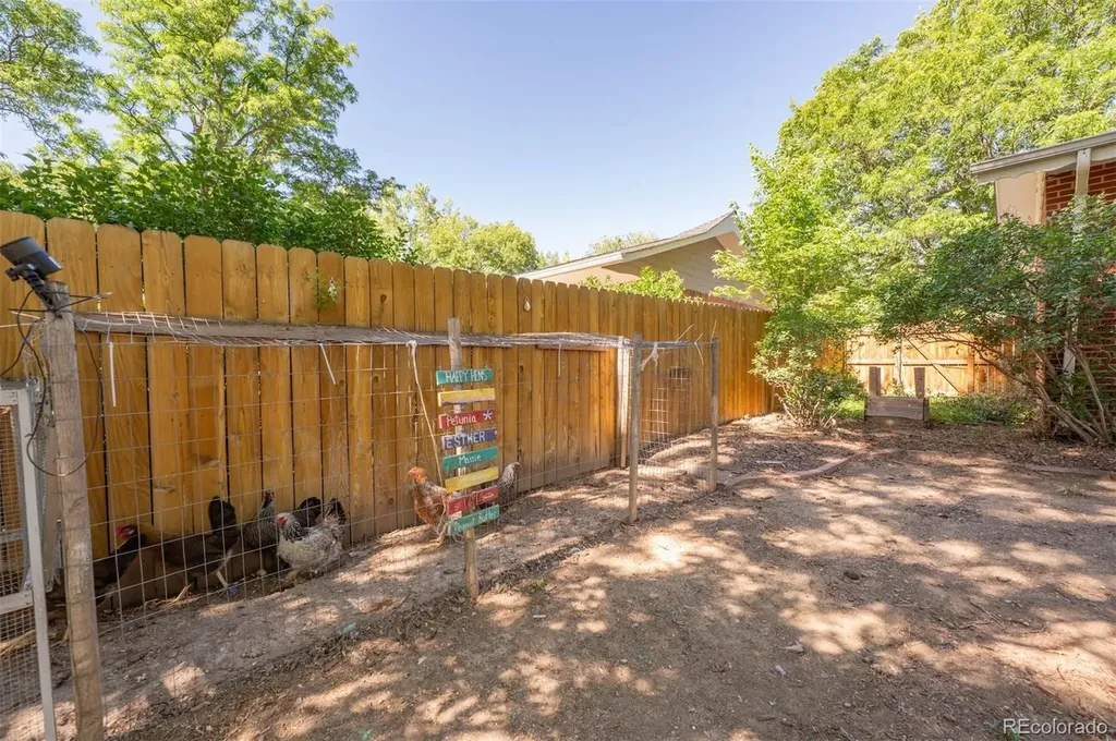918 S Bross Street Longmont CO 80501