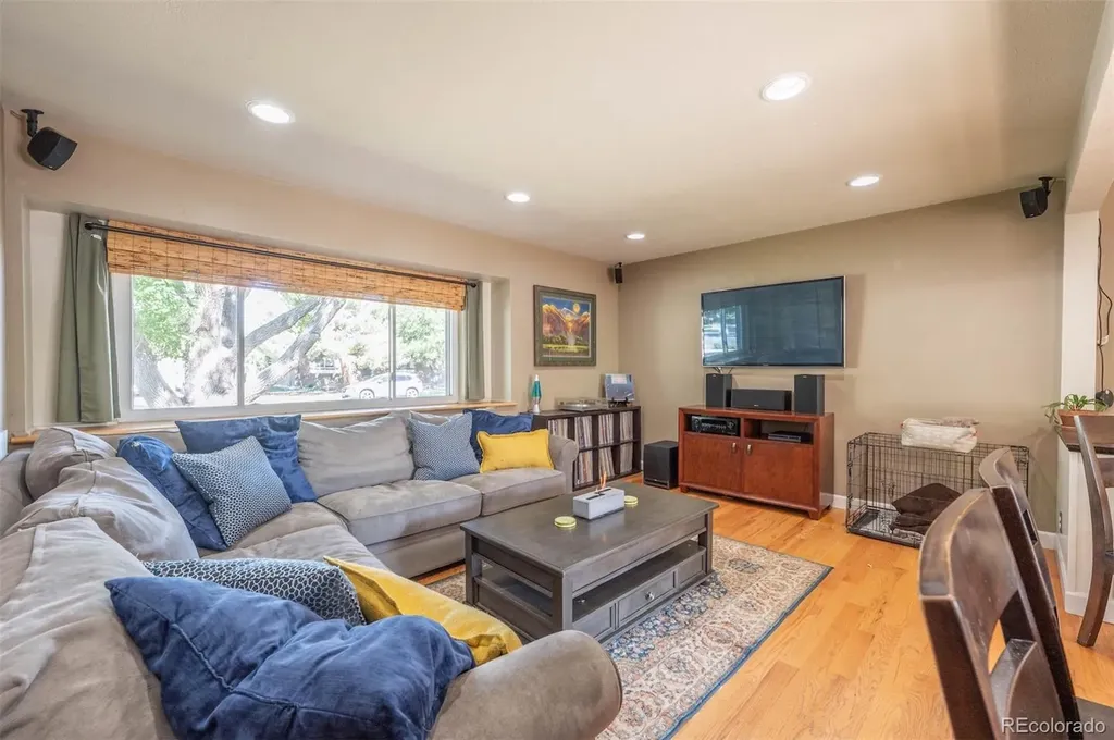 918 S Bross Street Longmont CO 80501