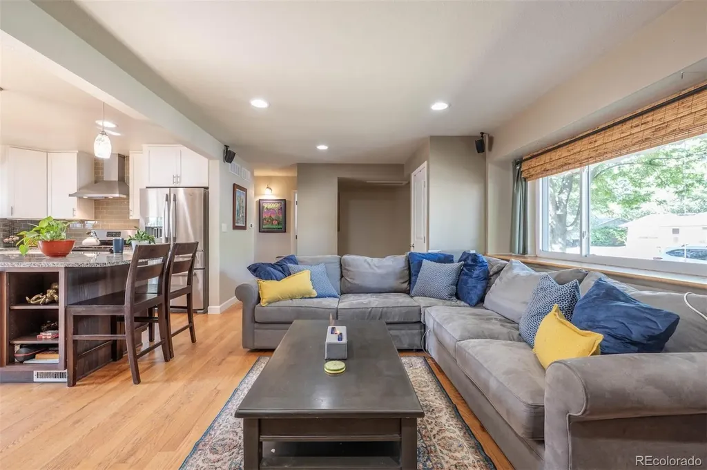 918 S Bross Street Longmont CO 80501