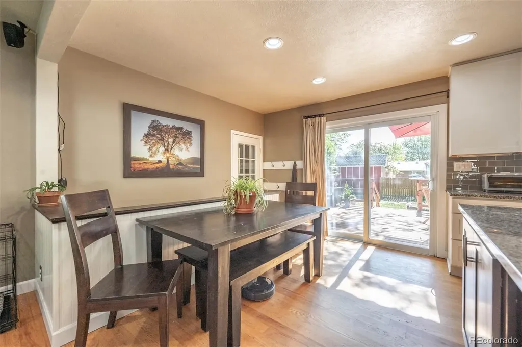 918 S Bross Street Longmont CO 80501