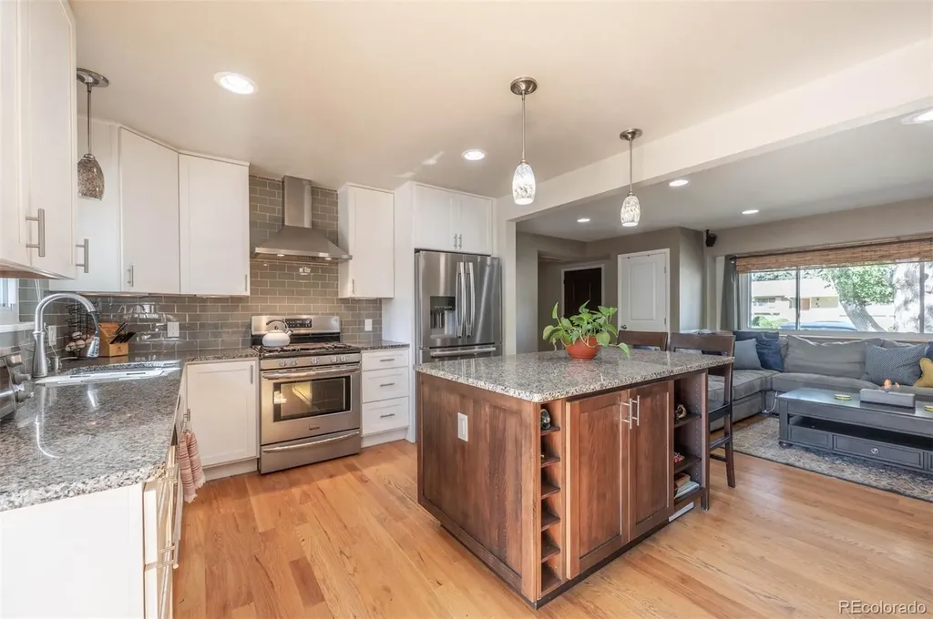 918 S Bross Street Longmont CO 80501