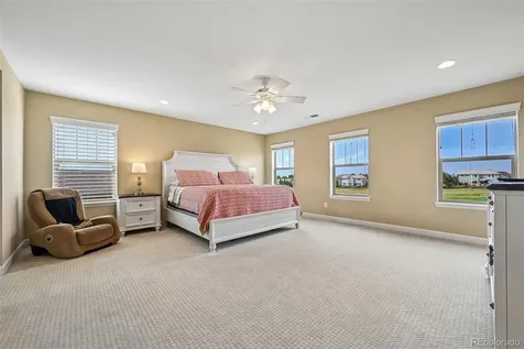 11983 S Allerton Circle Parker CO 80138