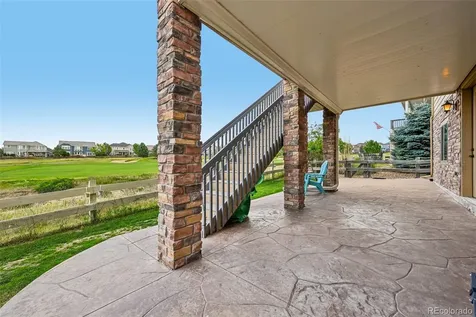 11983 S Allerton Circle Parker CO 80138