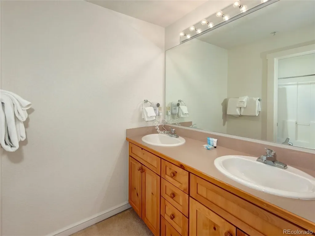 57 Lake Ridge Circle Dillon CO 80435