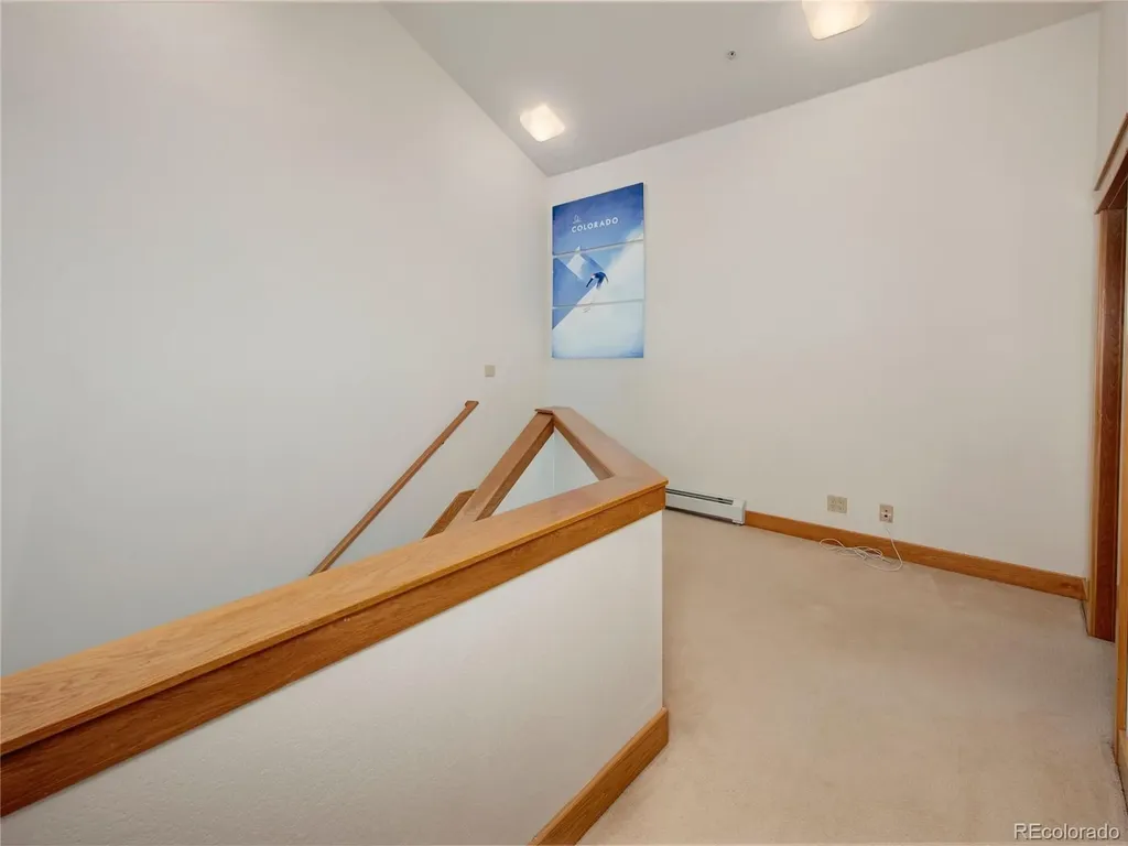 57 Lake Ridge Circle Dillon CO 80435