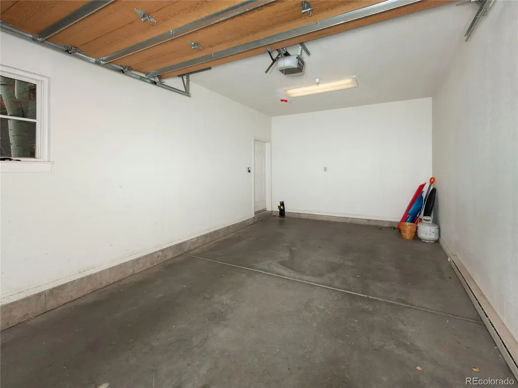 57 Lake Ridge Circle Dillon CO 80435