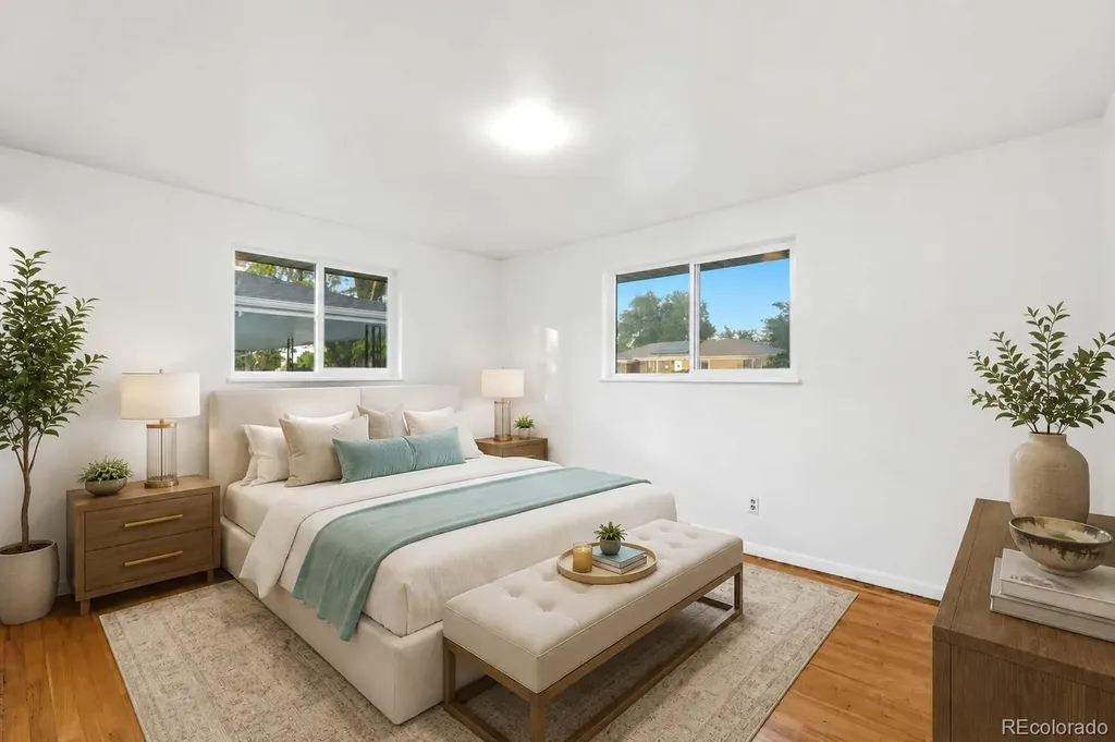 323 Fulton Street Aurora CO 80010