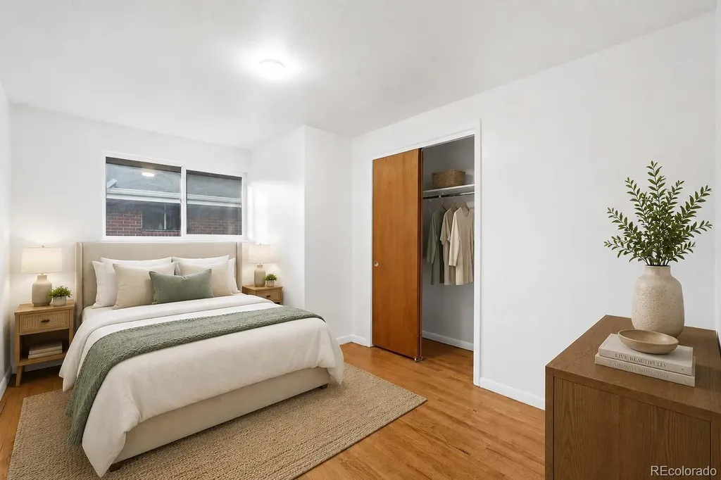 323 Fulton Street Aurora CO 80010