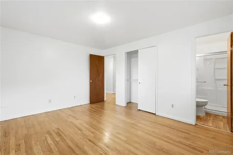 323 Fulton Street Aurora CO 80010