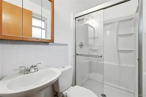 323 Fulton Street Aurora CO 80010