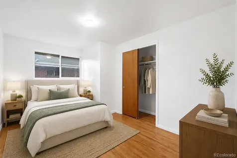 323 Fulton Street Aurora CO 80010