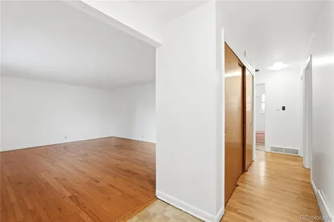 323 Fulton Street Aurora CO 80010