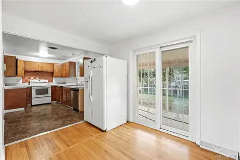 323 Fulton Street Aurora CO 80010