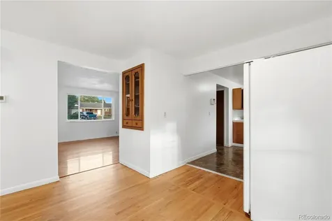 323 Fulton Street Aurora CO 80010