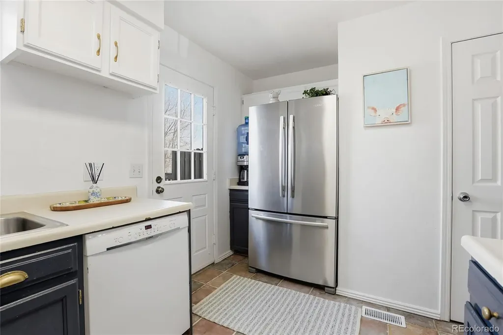 10326 W Dartmouth Avenue Lakewood CO 80227