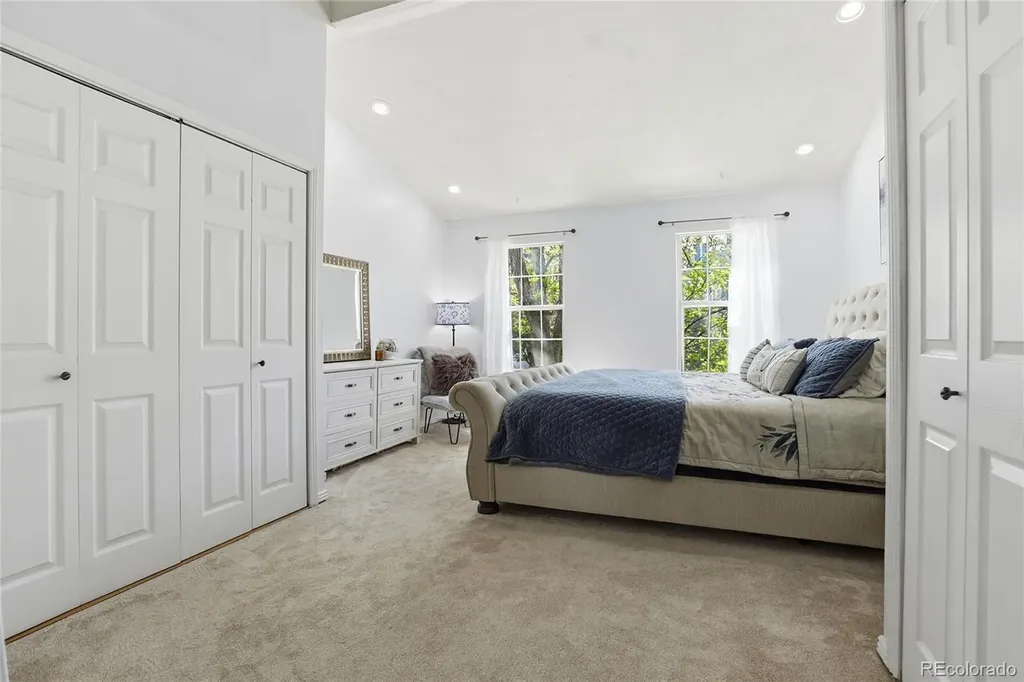 10326 W Dartmouth Avenue Lakewood CO 80227
