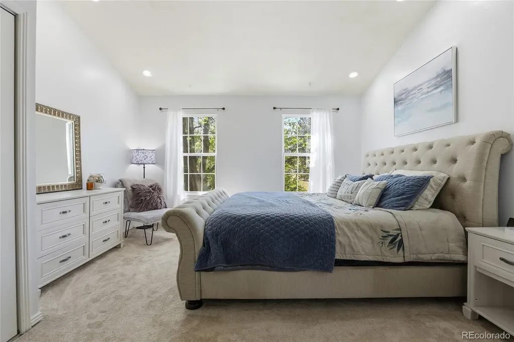 10326 W Dartmouth Avenue Lakewood CO 80227