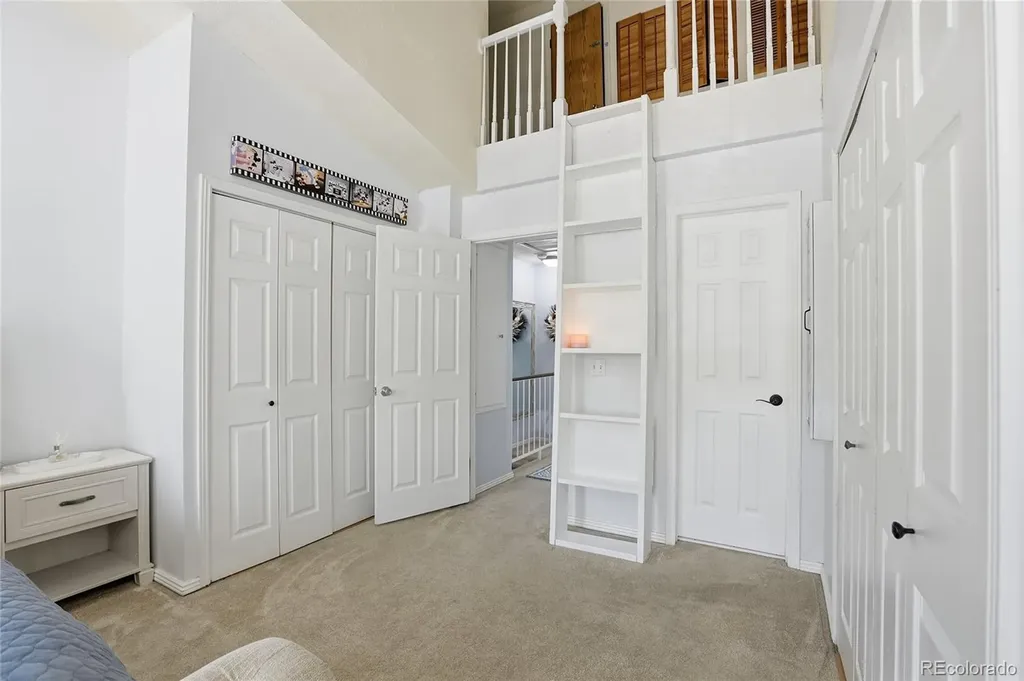 10326 W Dartmouth Avenue Lakewood CO 80227