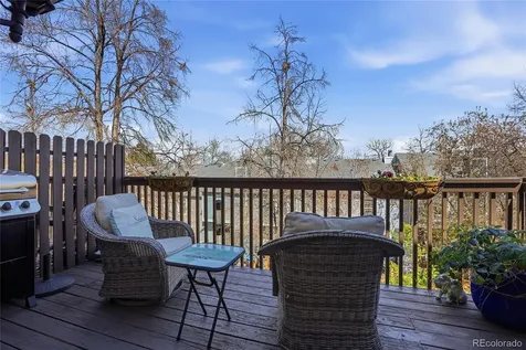 10326 W Dartmouth Avenue Lakewood CO 80227