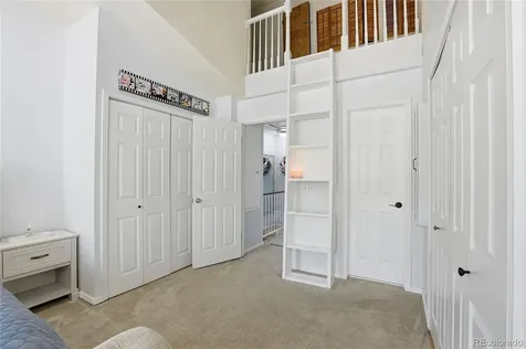 10326 W Dartmouth Avenue Lakewood CO 80227