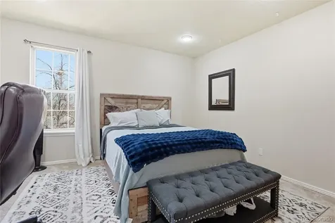 10326 W Dartmouth Avenue Lakewood CO 80227