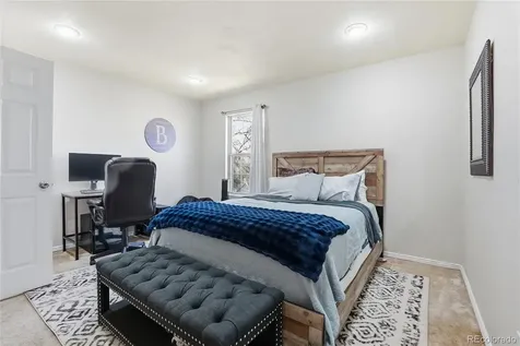 10326 W Dartmouth Avenue Lakewood CO 80227