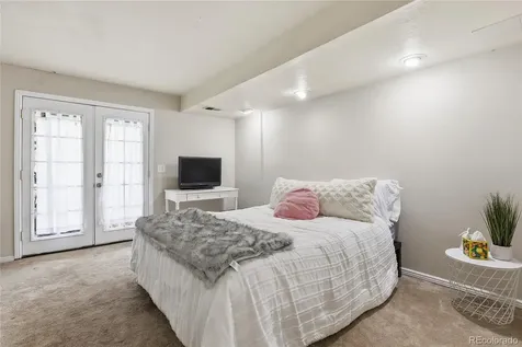 10326 W Dartmouth Avenue Lakewood CO 80227