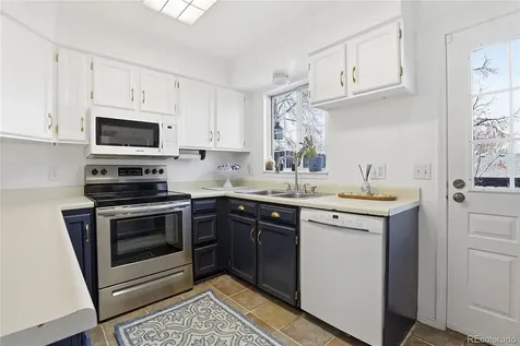 10326 W Dartmouth Avenue Lakewood CO 80227