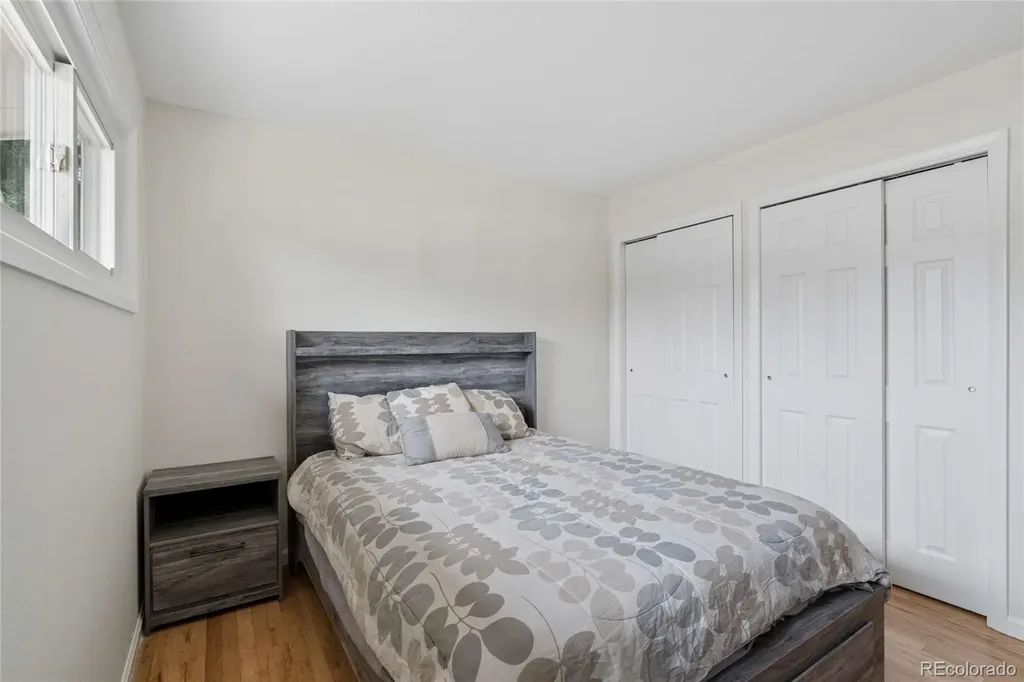 1510 S Yates Street Denver CO 80219