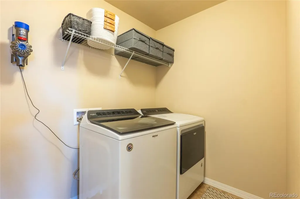 7368 Benecia Drive Fountain CO 80817