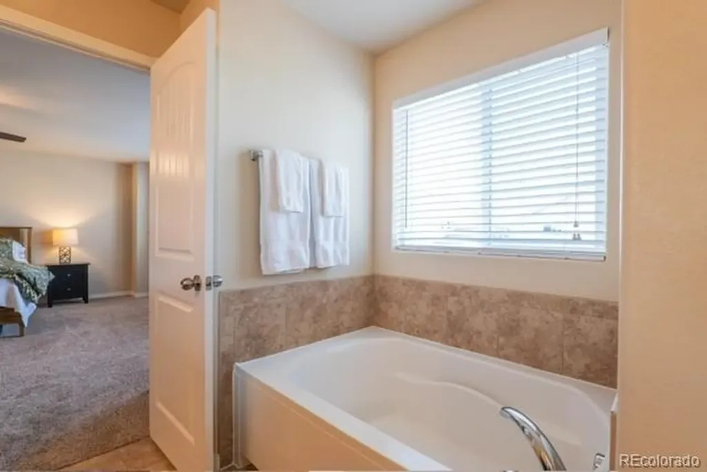 7368 Benecia Drive Fountain CO 80817