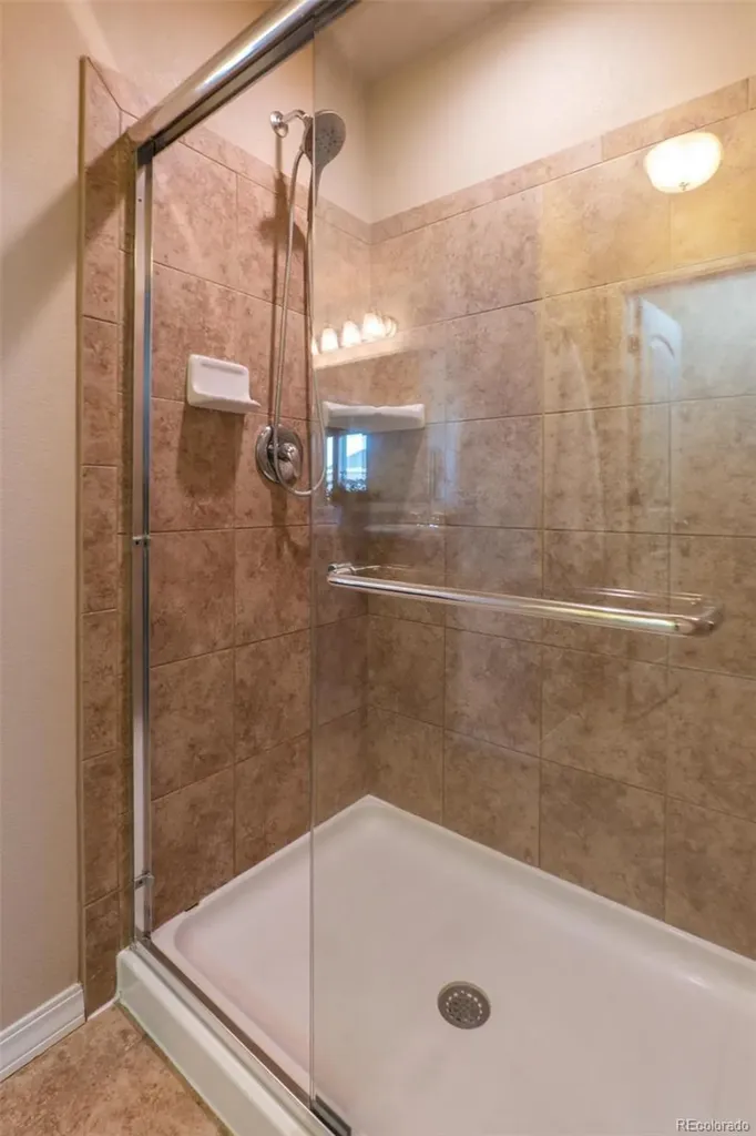 7368 Benecia Drive Fountain CO 80817