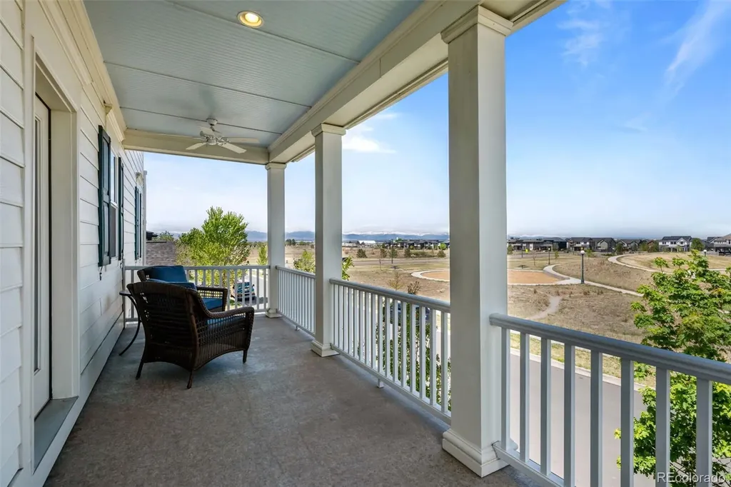 5093 Valentia Street Denver CO 80238