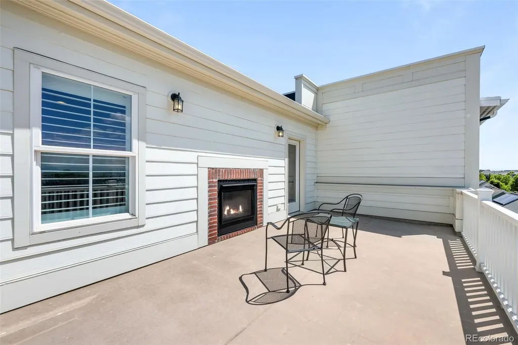 5093 Valentia Street Denver CO 80238