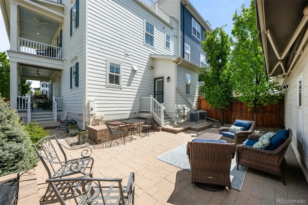 5093 Valentia Street Denver CO 80238