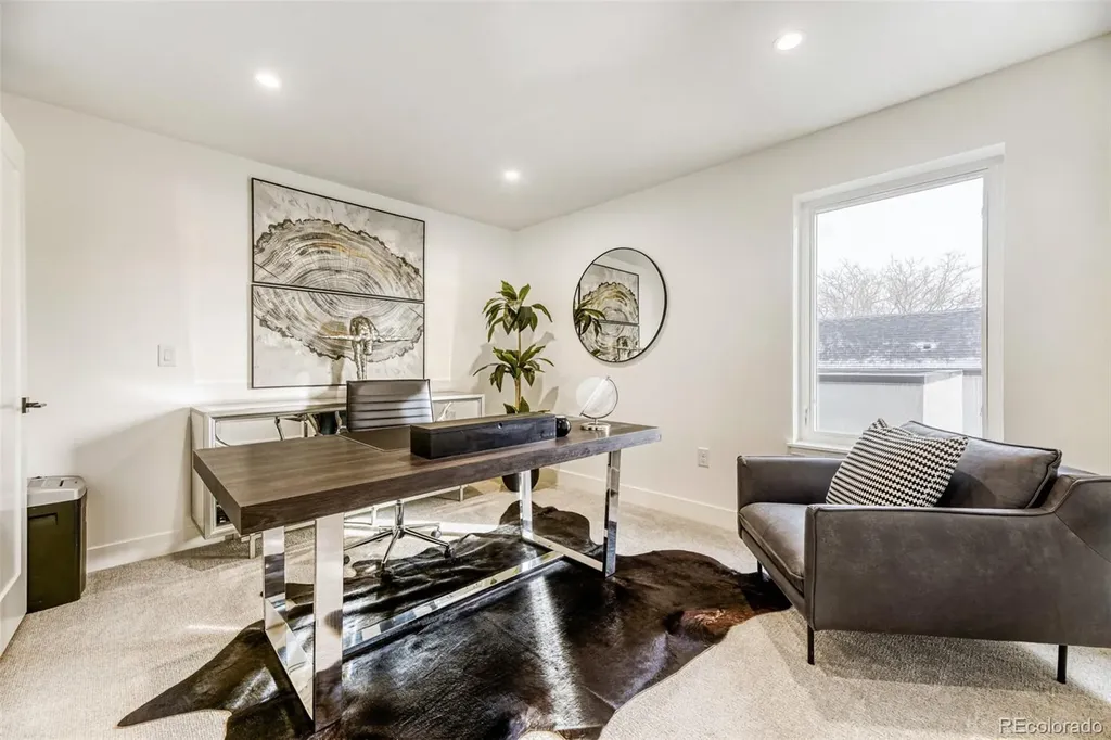 1588 N Lowell Boulevard Denver CO 80204