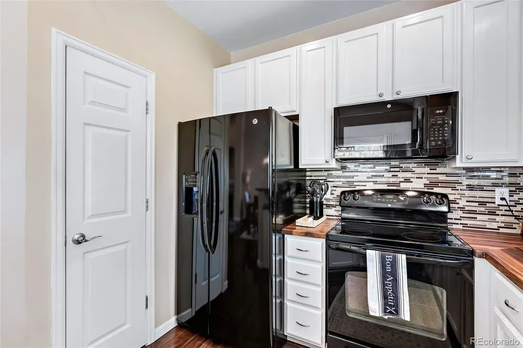 6825 S Webster Street Littleton CO 80128