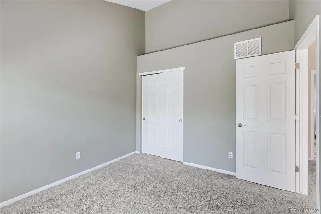 6825 S Webster Street Littleton CO 80128