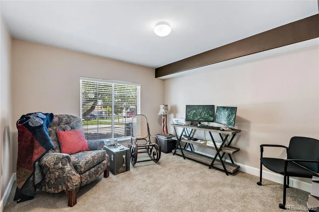 6825 S Webster Street Littleton CO 80128