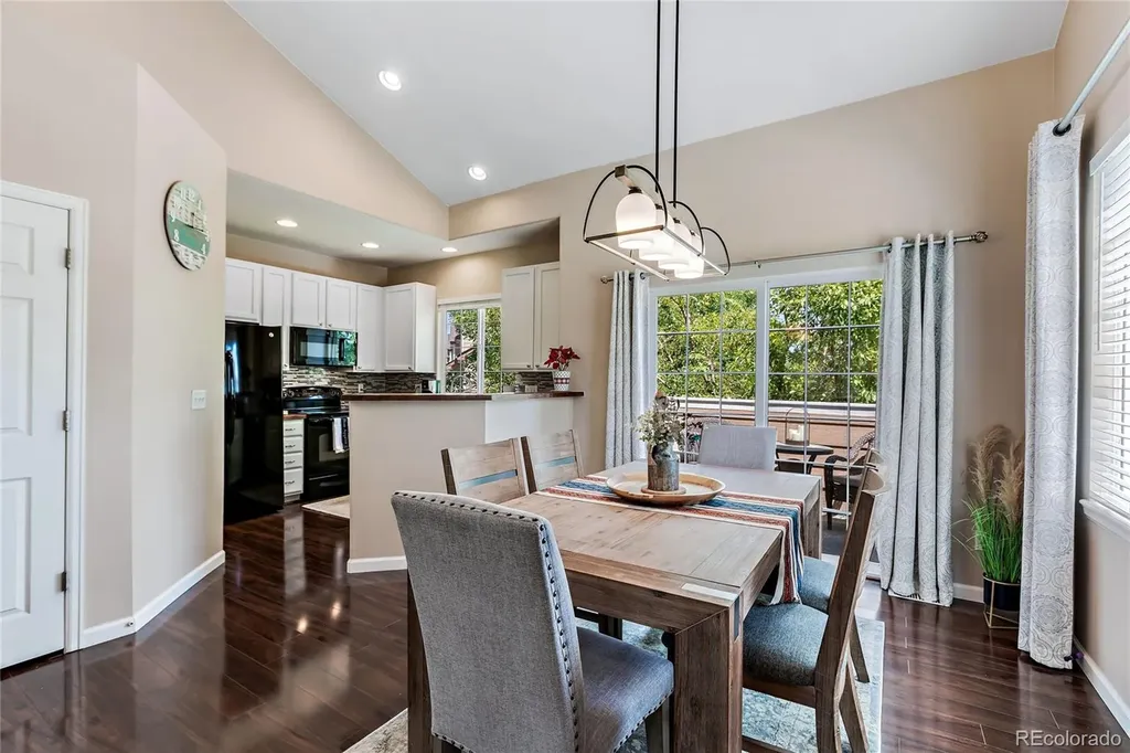 6825 S Webster Street Littleton CO 80128