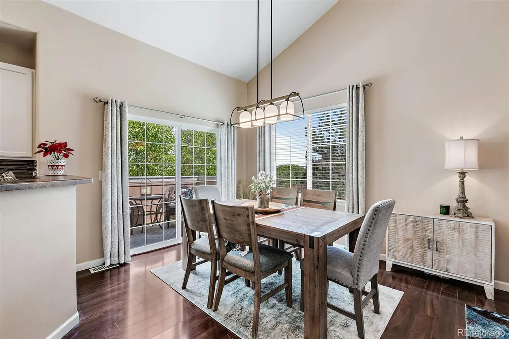 6825 S Webster Street Littleton CO 80128